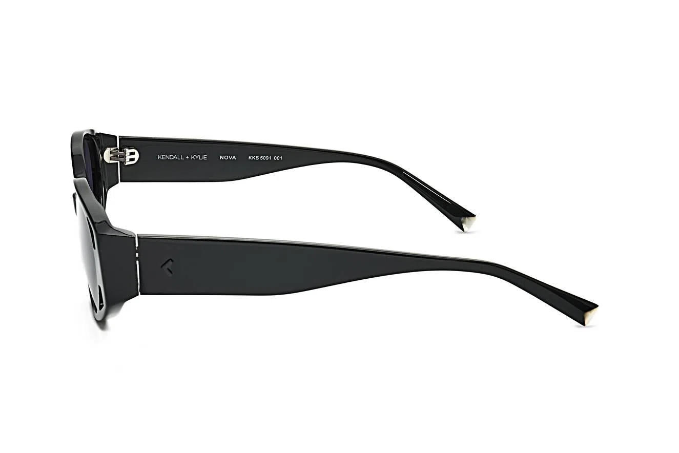 Kendall Kylie KKS5091NOVA Sunglasses - view 5